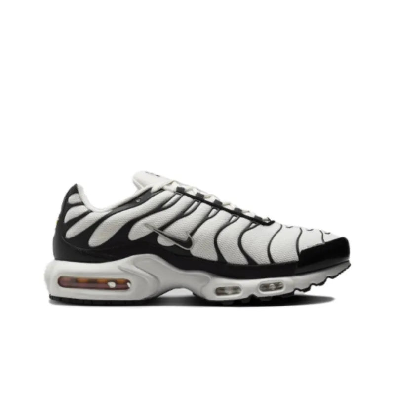 Tênis Air Max Plus Tn1 "Panda"