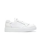 Tênis Prada Street Eighty Low 'White'