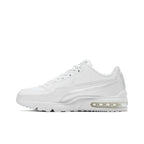 Tênis Air Max LTD 3 White