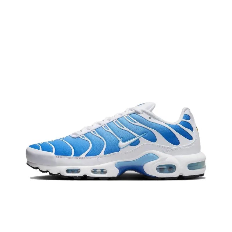 Tênis Air Max Plus Tn1 "Sky Blue"
