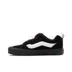 Tênis Vans Knu Skool Black