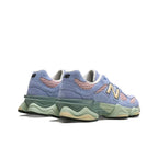 Tênis New Balance 9060 "Daydream "