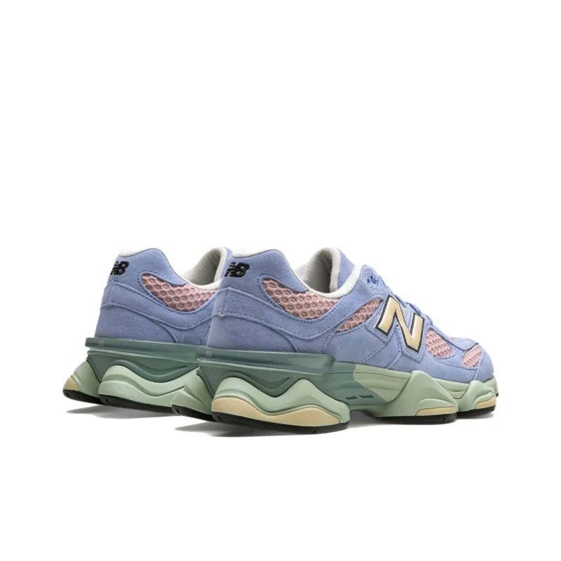 Tênis New Balance 9060 "Daydream "