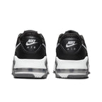 Tênis Air Max Excee Black White