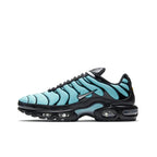 Tênis Air Max Plus Tn1 "Aqua Blue"