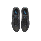Tênis Air Max LTD 3 Anthracite Cool Grey