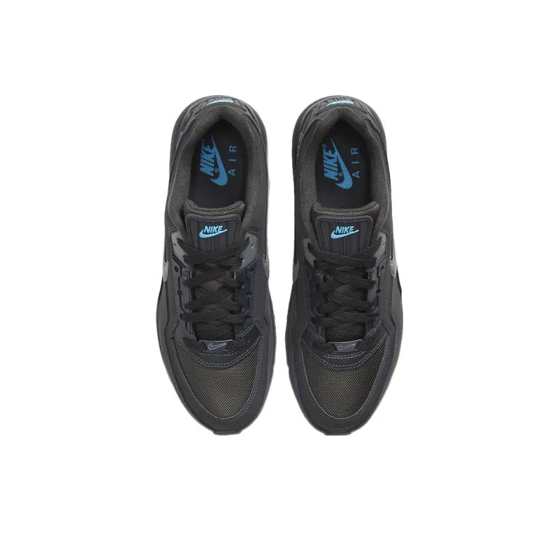 Tênis Air Max LTD 3 Anthracite Cool Grey