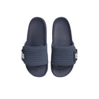 Chinelo Nike Offcourt Adjust Slide Thunder Blue