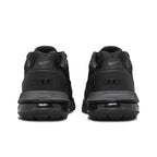 Tênis Air Max Pulse SE Black Anthracite