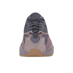 Tênis Adidas Yeezy Boost 700 Mauve