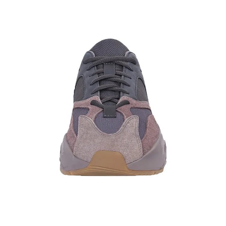 Tênis Adidas Yeezy Boost 700 Mauve