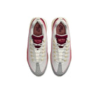Tênis Air Max 95 Anatomy Of Air Gid