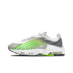 Tênis Air Max Plus Tn2 "Grey Neon Green"