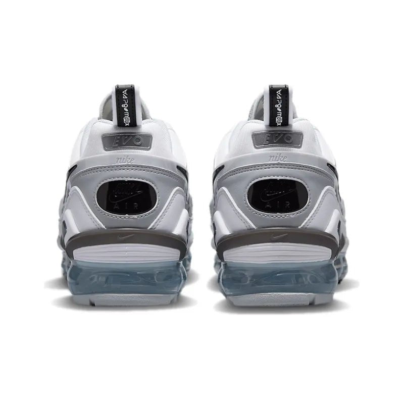 Tênis Vapor Max Evo "White"