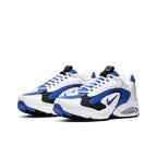 Tênis Air Max Triax 96 Varsity Royal