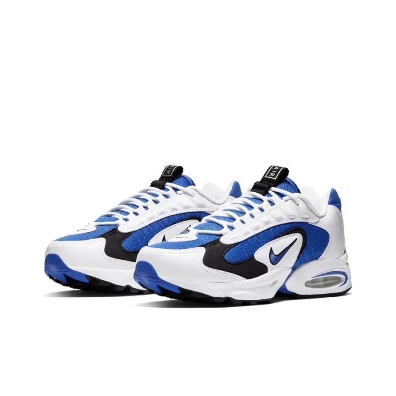 Tênis Air Max Triax 96 Varsity Royal