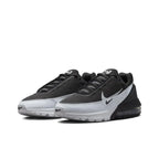 Tênis Air Max Pulse SE Black Pure Platinum