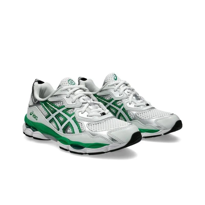 Tênis Asics GEL-NYC “Hidden NY“