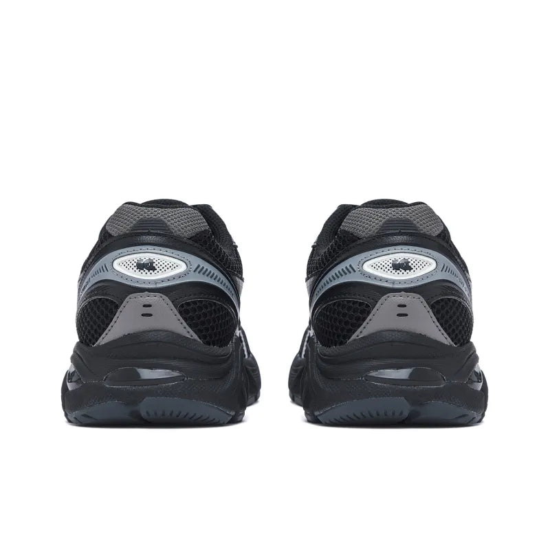 Tênis Asics GT-2160 "Black Gunmetal"