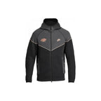 Jaqueta Nike Tech Fleece x Central Cee