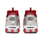 Tênis Nike Zoom Cage 2 'Track Red'