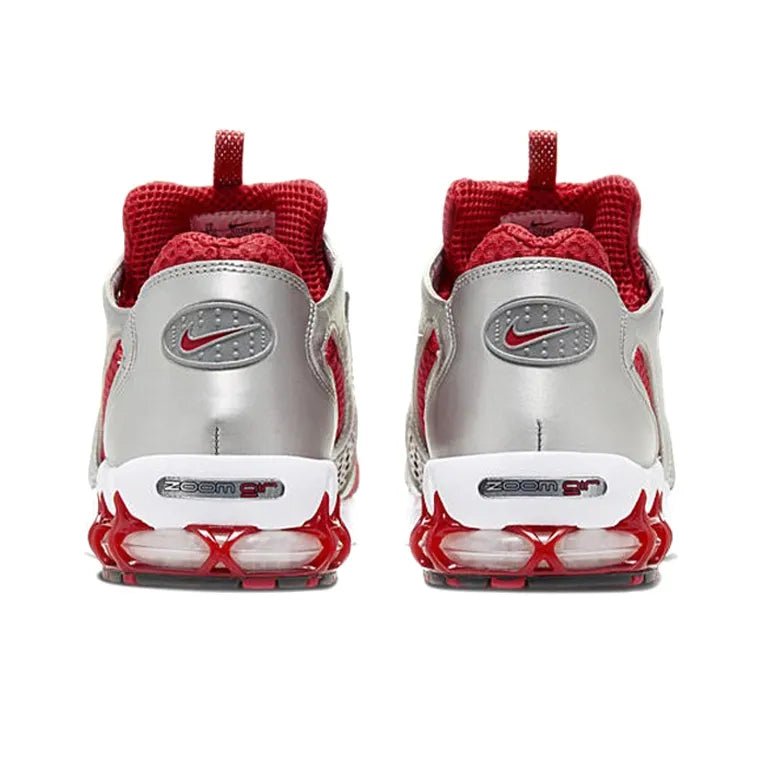 Tênis Nike Zoom Cage 2 'Track Red'