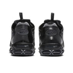 Tênis Nike Zoom Cage 2 'Black'