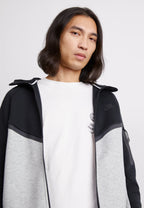 Jaqueta Nike Tech Fleece Windrunner 2025