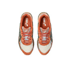 Tênis Asics GEL-NYC “Forest Green Orange“