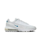 Tênis Air Max Pulse SE White Glacier Blue