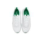 Tênis Air Max 97 White Pine Green