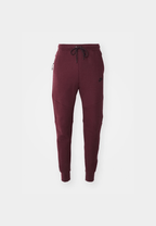 Calça Nike Tech Fleece Windrunner