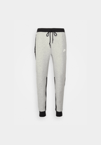 Calça Nike Tech Fleece Windrunner