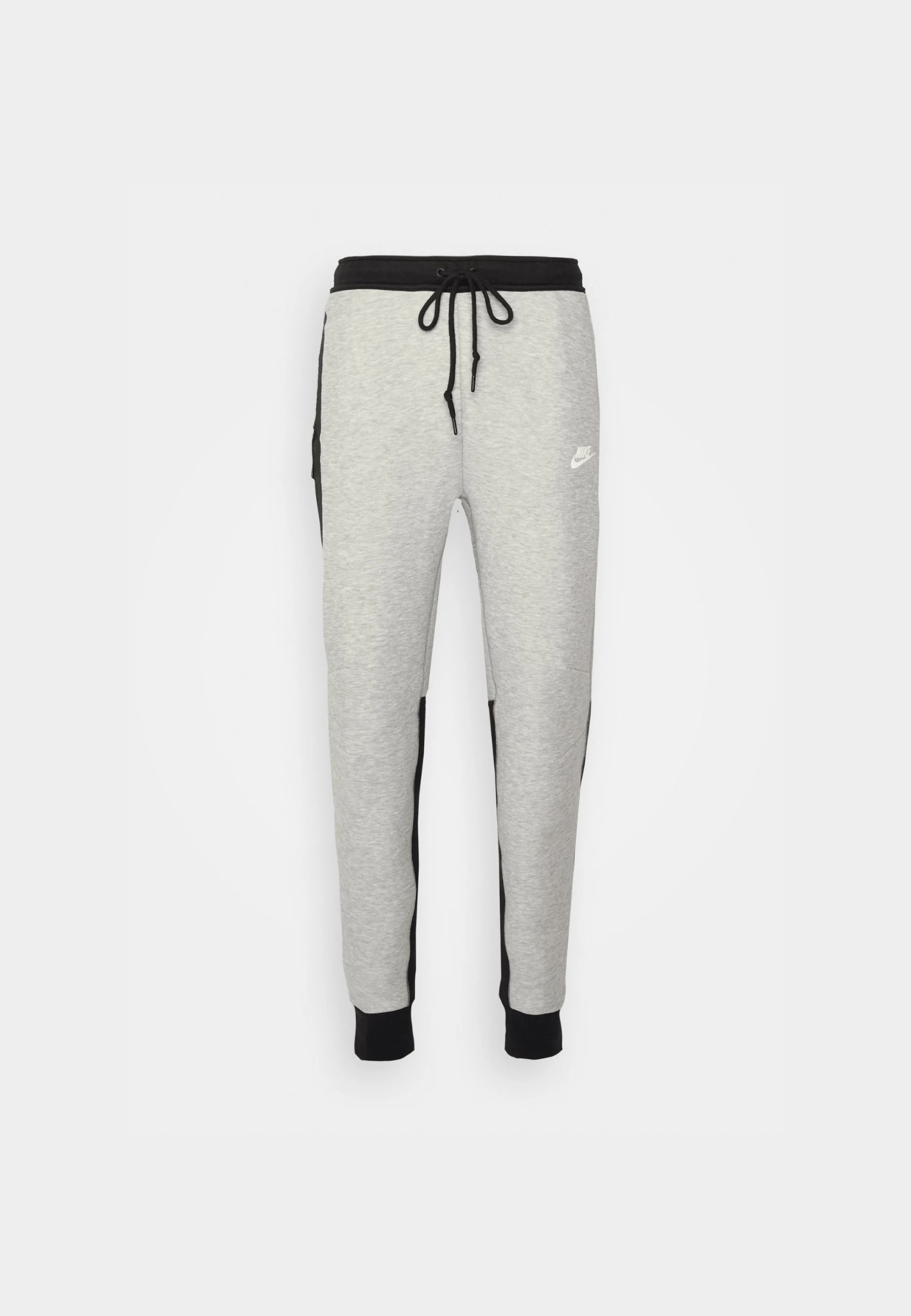 Calça Nike Tech Fleece Windrunner