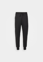 Calça Nike Tech Fleece Windrunner
