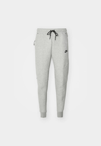Calça Nike Tech Fleece Windrunner