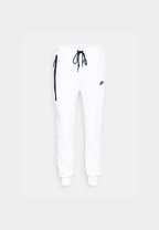 Calça Nike Tech Fleece Windrunner