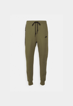 Calça Nike Tech Fleece Windrunner