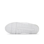 Tênis Air Max LTD 3 White
