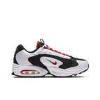 Tênis Air Max Triax 96 'University Rose'