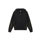Moletom Nike x Nocta Black