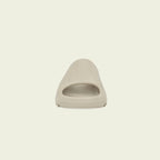 Chinelo Adidas Yeezy Slide - Fear