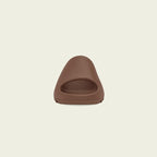 Chinelo Adidas Yeezy Slide - Fear