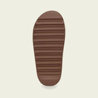 Chinelo Adidas Yeezy Slide - Fear