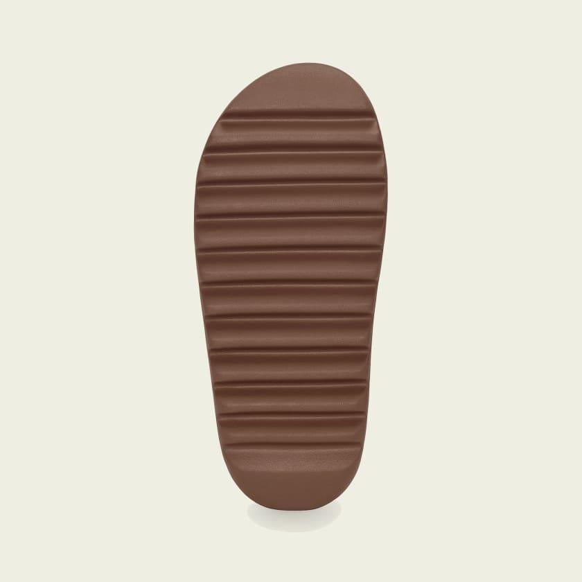 Chinelo Adidas Yeezy Slide - Fear