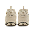 Tênis Nike Zoom Cage 2 'Stussy Fossil'