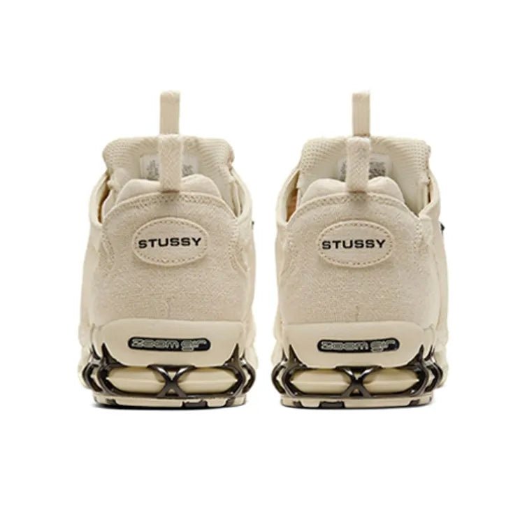 Tênis Nike Zoom Cage 2 'Stussy Fossil'