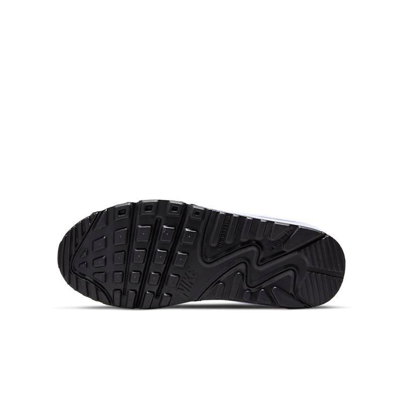 Tênis Air Max 90 - Fear