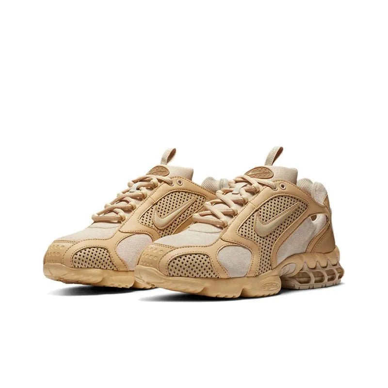 Tênis Nike Zoom Cage 2 'Sesame'