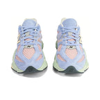 Tênis New Balance 9060 "Daydream "